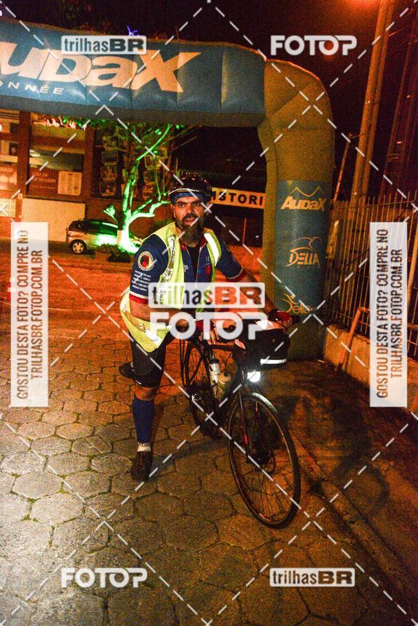 Buy your photos of the eventAudax Floripa  1000km on Fotop