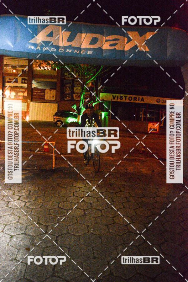 Buy your photos of the eventAudax Floripa  1000km on Fotop