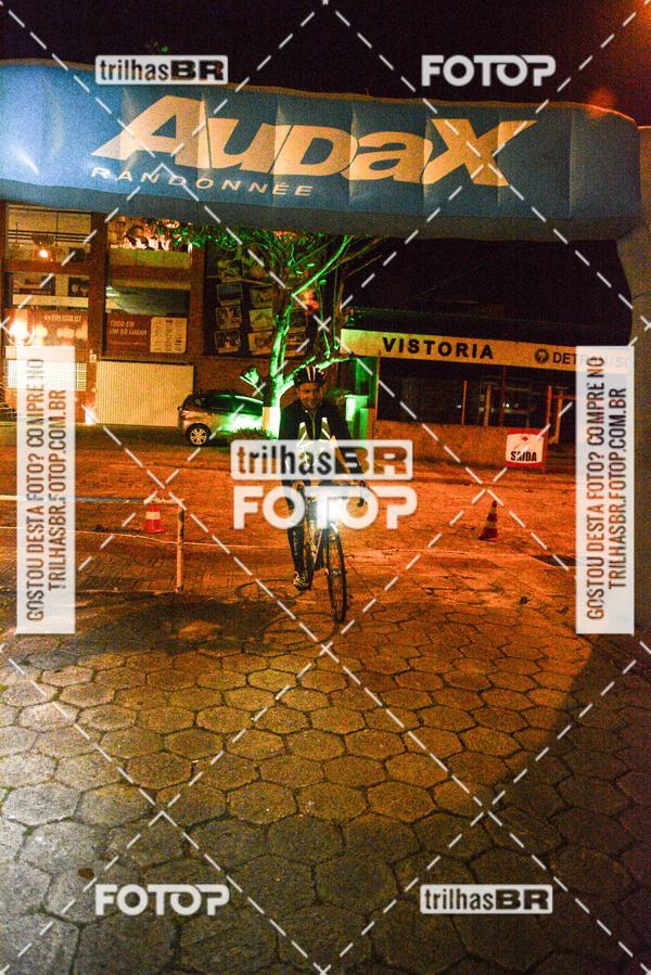 Buy your photos of the eventAudax Floripa  1000km on Fotop