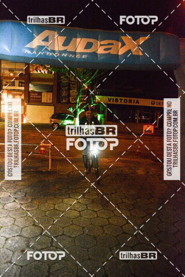 Buy your photos of the eventAudax Floripa  1000km on Fotop