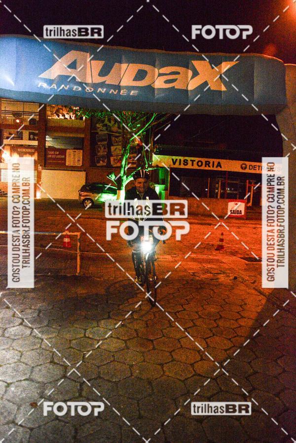 Buy your photos of the eventAudax Floripa  1000km on Fotop