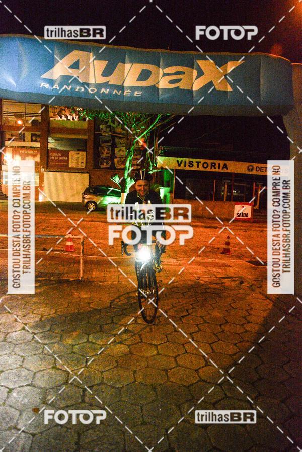 Buy your photos of the eventAudax Floripa  1000km on Fotop