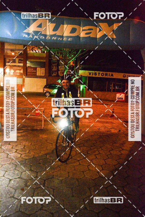 Buy your photos of the eventAudax Floripa  1000km on Fotop