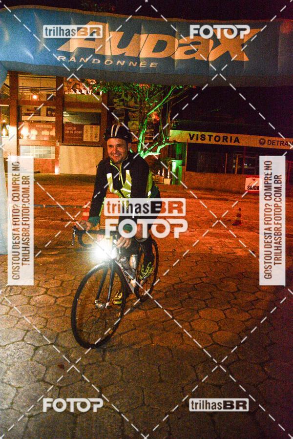 Buy your photos of the eventAudax Floripa  1000km on Fotop