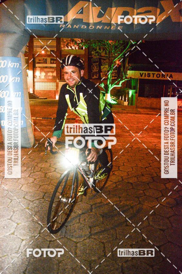 Buy your photos of the eventAudax Floripa  1000km on Fotop