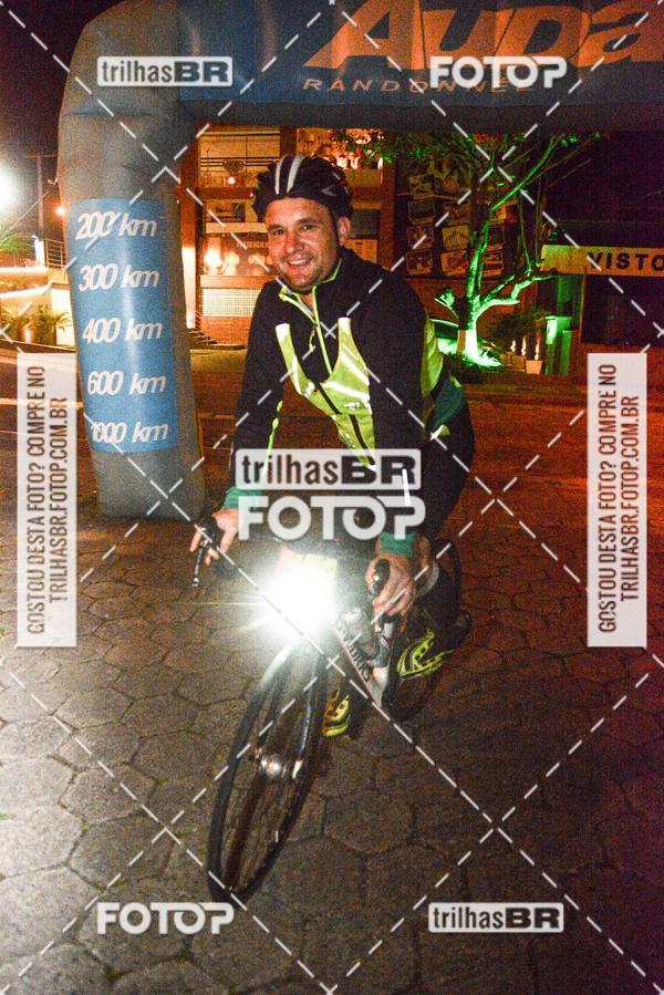 Buy your photos of the eventAudax Floripa  1000km on Fotop