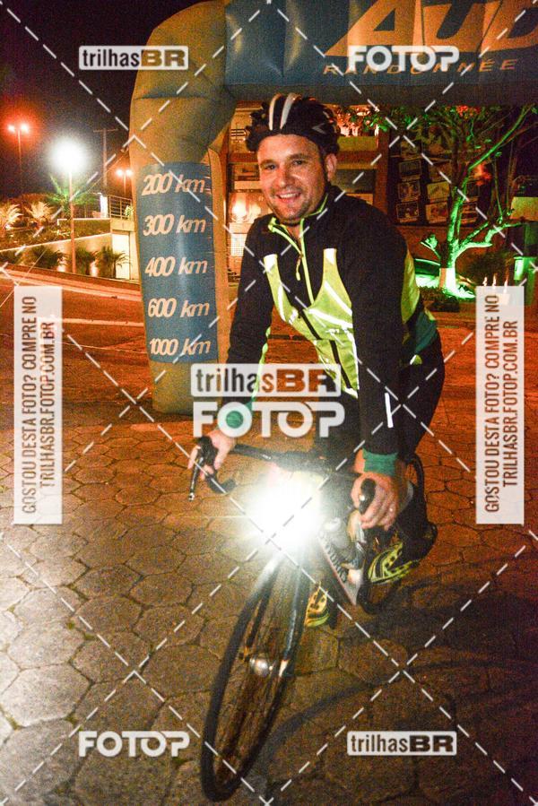 Buy your photos of the eventAudax Floripa  1000km on Fotop