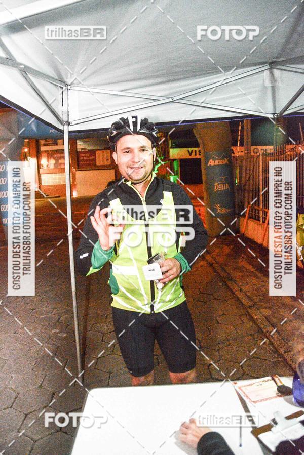 Buy your photos of the eventAudax Floripa  1000km on Fotop