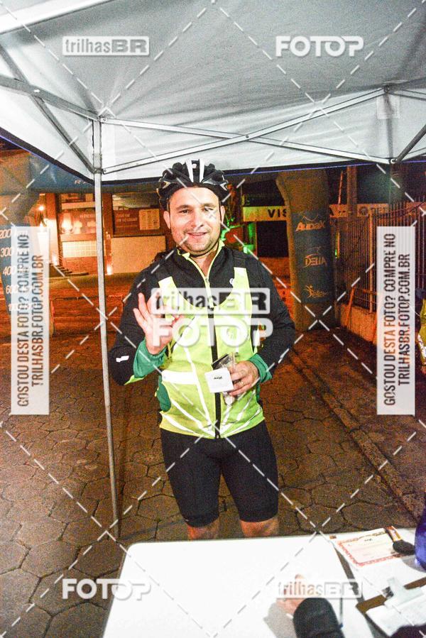 Buy your photos of the eventAudax Floripa  1000km on Fotop