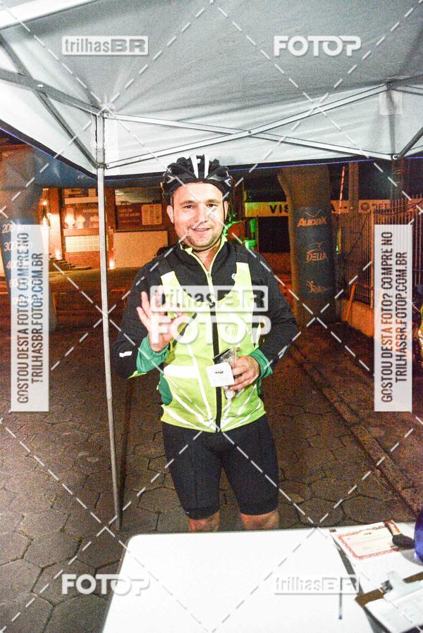 Buy your photos of the eventAudax Floripa  1000km on Fotop