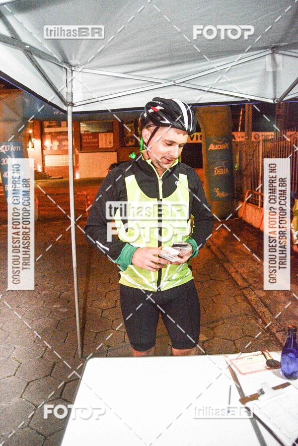 Buy your photos of the eventAudax Floripa  1000km on Fotop