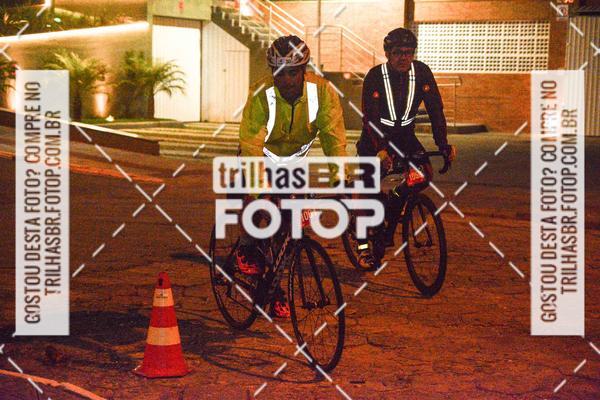 Buy your photos of the eventAudax Floripa  1000km on Fotop