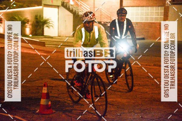 Buy your photos of the eventAudax Floripa  1000km on Fotop