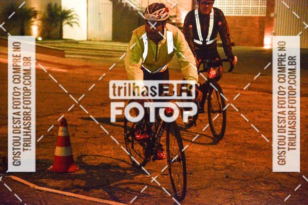 Buy your photos of the eventAudax Floripa  1000km on Fotop