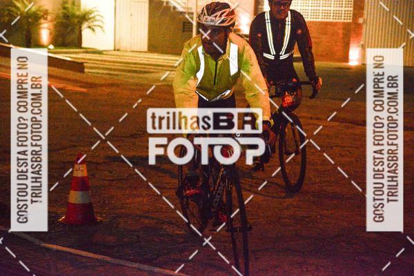Buy your photos of the eventAudax Floripa  1000km on Fotop