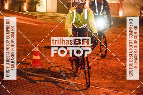 Buy your photos of the eventAudax Floripa  1000km on Fotop