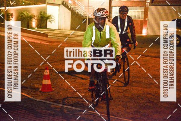 Buy your photos of the eventAudax Floripa  1000km on Fotop