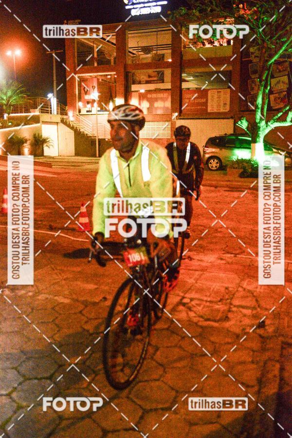 Buy your photos of the eventAudax Floripa  1000km on Fotop
