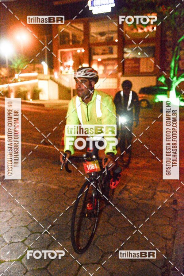Buy your photos of the eventAudax Floripa  1000km on Fotop
