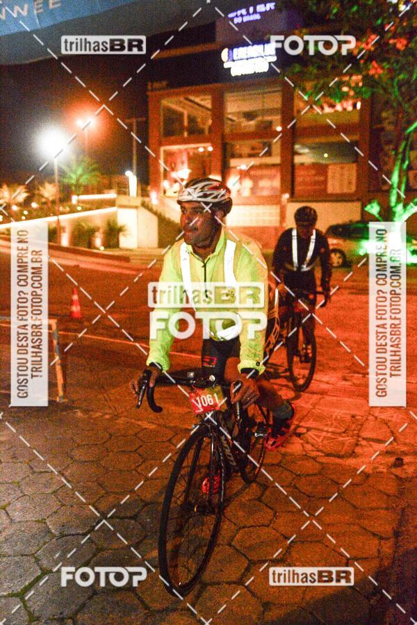Buy your photos of the eventAudax Floripa  1000km on Fotop