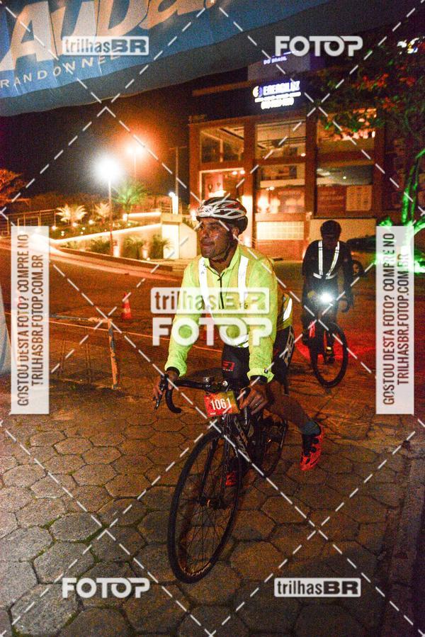 Buy your photos of the eventAudax Floripa  1000km on Fotop