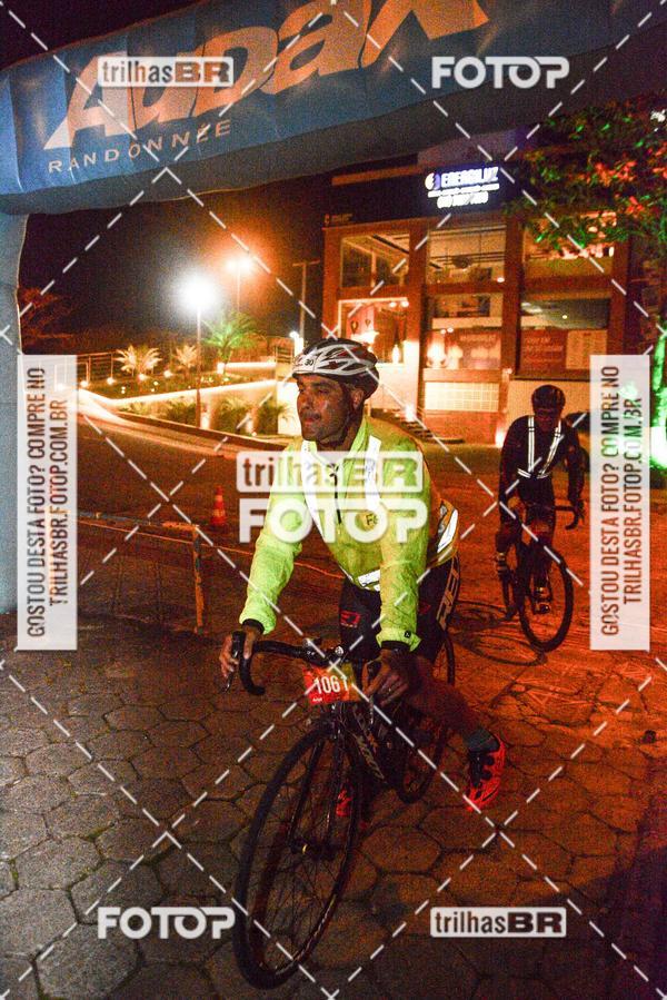 Buy your photos of the eventAudax Floripa  1000km on Fotop