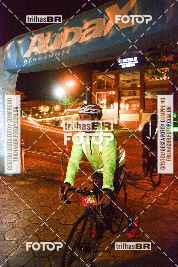 Buy your photos of the eventAudax Floripa  1000km on Fotop