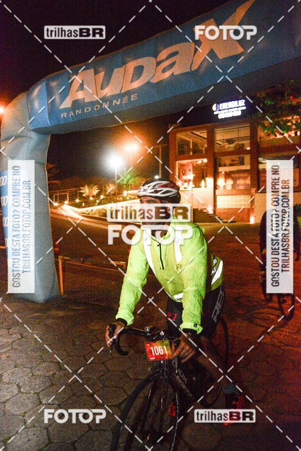 Buy your photos of the eventAudax Floripa  1000km on Fotop