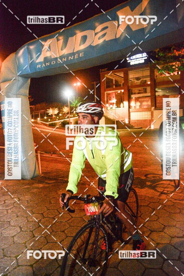 Buy your photos of the eventAudax Floripa  1000km on Fotop