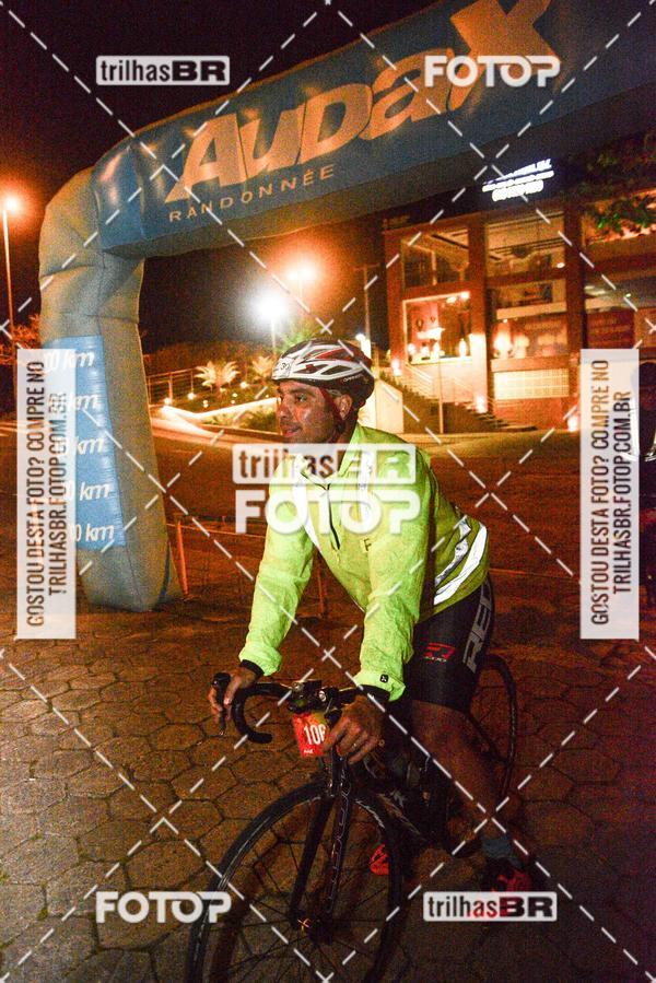Buy your photos of the eventAudax Floripa  1000km on Fotop