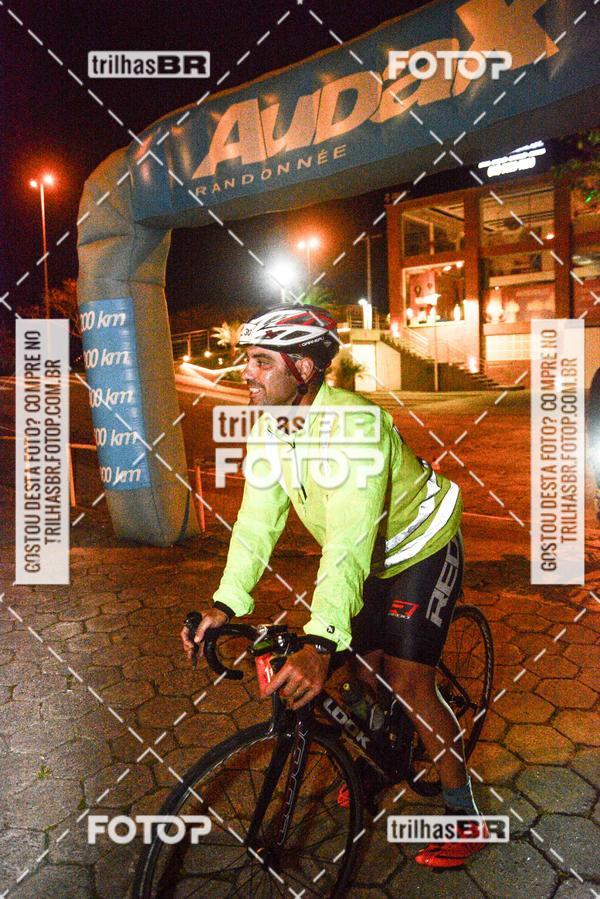 Buy your photos of the eventAudax Floripa  1000km on Fotop