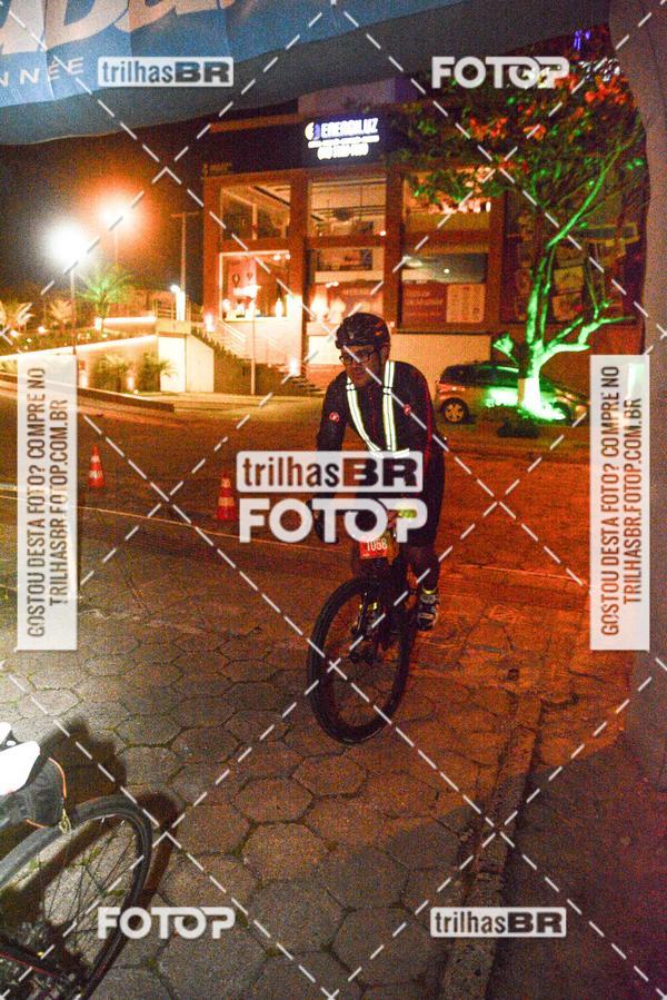 Buy your photos of the eventAudax Floripa  1000km on Fotop