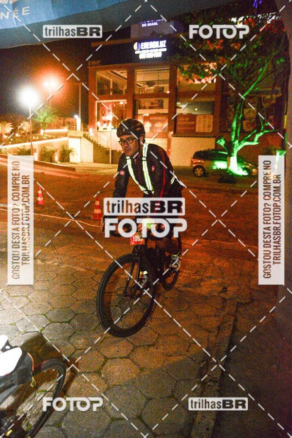 Buy your photos of the eventAudax Floripa  1000km on Fotop