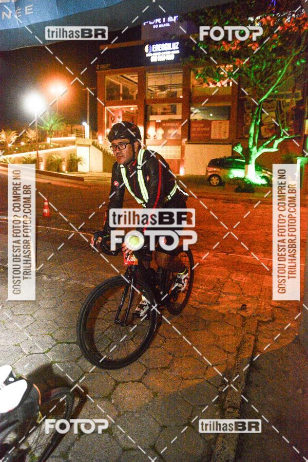Buy your photos of the eventAudax Floripa  1000km on Fotop