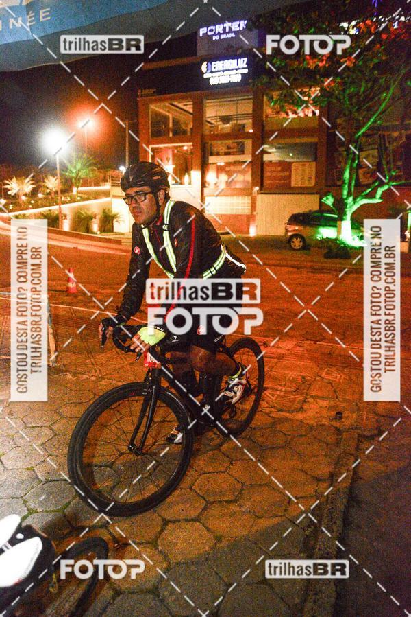 Buy your photos of the eventAudax Floripa  1000km on Fotop