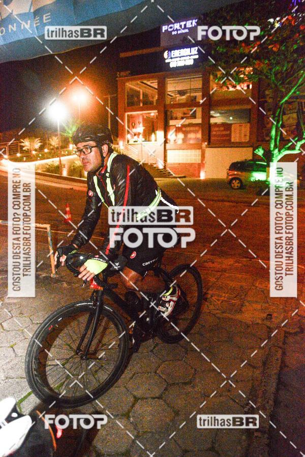 Buy your photos of the eventAudax Floripa  1000km on Fotop