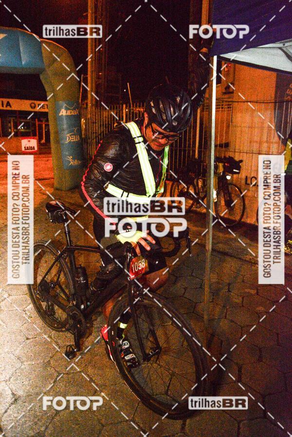 Buy your photos of the eventAudax Floripa  1000km on Fotop