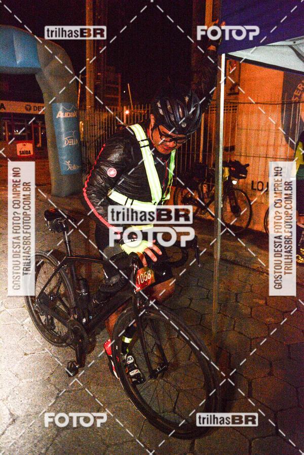 Buy your photos of the eventAudax Floripa  1000km on Fotop