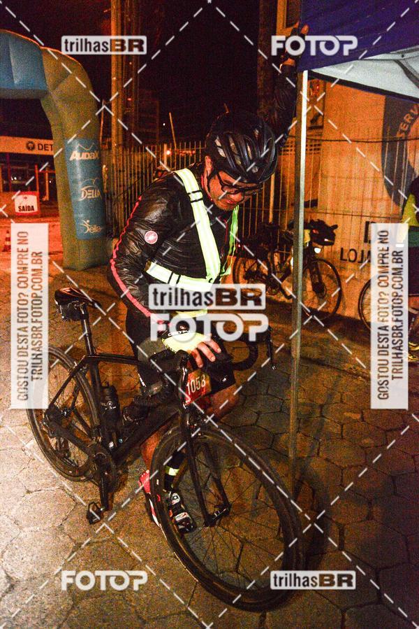 Buy your photos of the eventAudax Floripa  1000km on Fotop