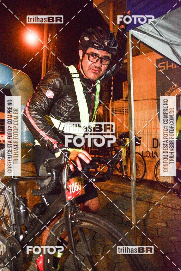 Buy your photos of the eventAudax Floripa  1000km on Fotop