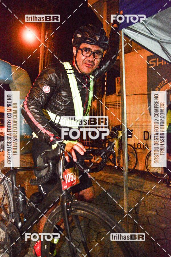 Buy your photos of the eventAudax Floripa  1000km on Fotop