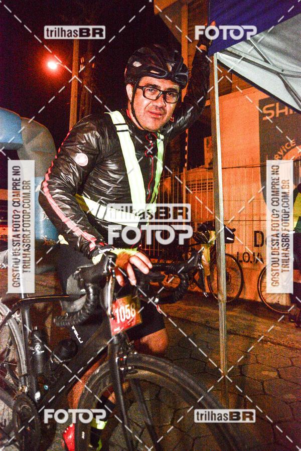 Buy your photos of the eventAudax Floripa  1000km on Fotop