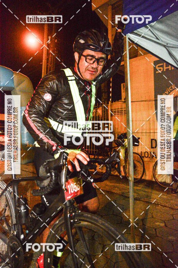 Buy your photos of the eventAudax Floripa  1000km on Fotop