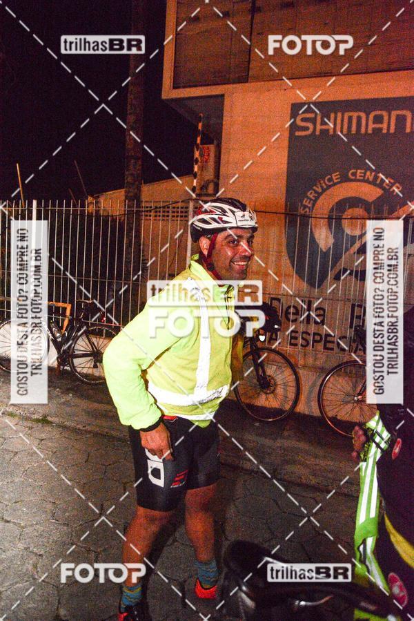Buy your photos of the eventAudax Floripa  1000km on Fotop
