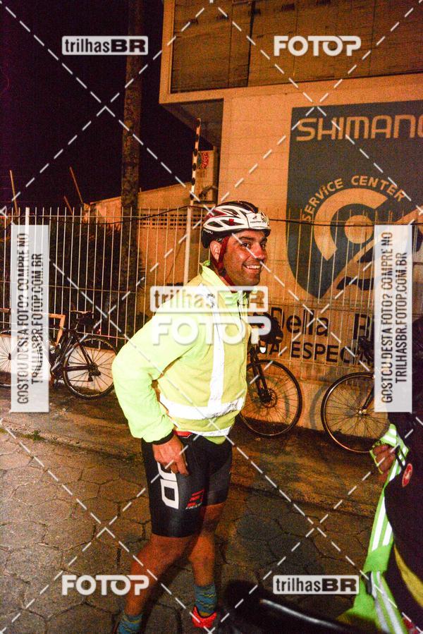 Buy your photos of the eventAudax Floripa  1000km on Fotop