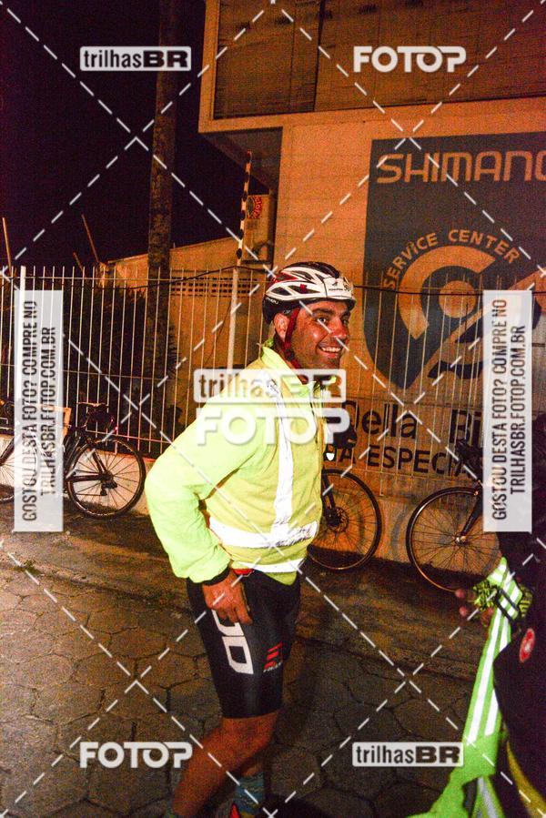 Buy your photos of the eventAudax Floripa  1000km on Fotop