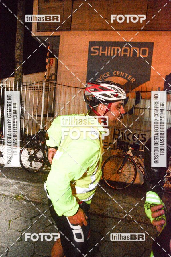 Buy your photos of the eventAudax Floripa  1000km on Fotop
