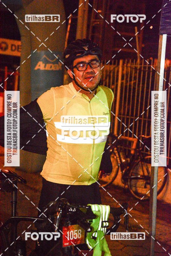 Buy your photos of the eventAudax Floripa  1000km on Fotop