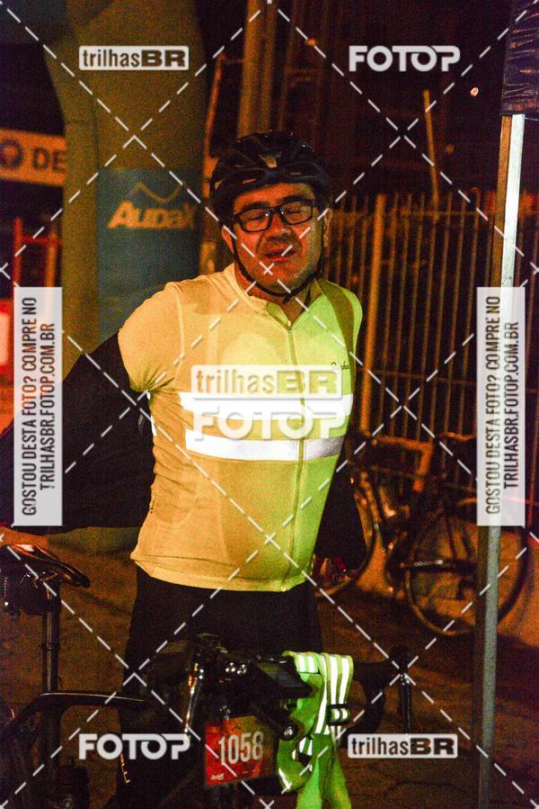 Buy your photos of the eventAudax Floripa  1000km on Fotop