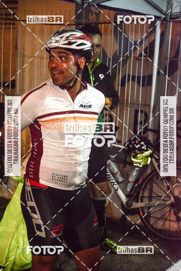 Buy your photos of the eventAudax Floripa  1000km on Fotop